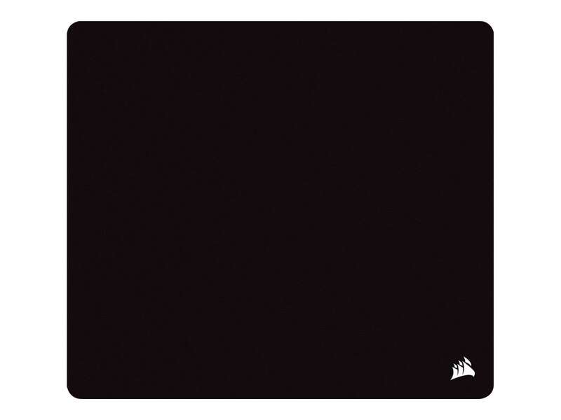 Corsair MM200 PRO Premium Spill-Proof Cloth Gaming Mouse Pad  Heavy XL