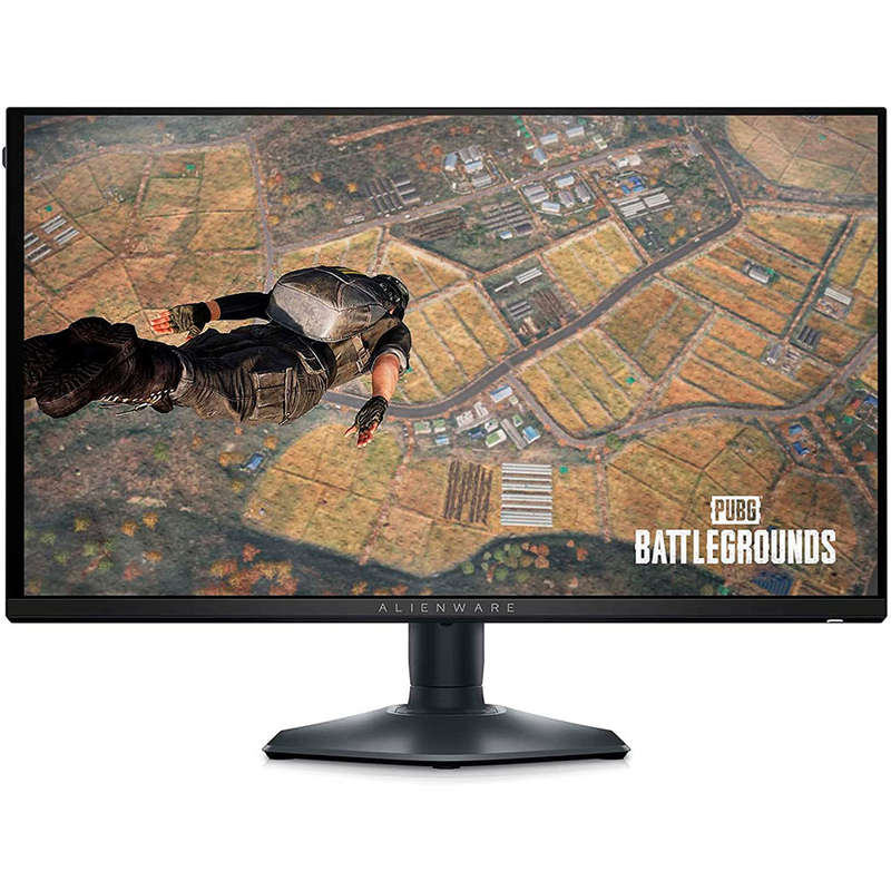 Dell AlienWare AW2523HF Gaming 25in Monitor