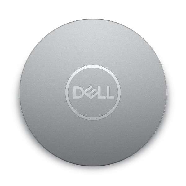 DELL DA310 USB-C Mobile Adaptor