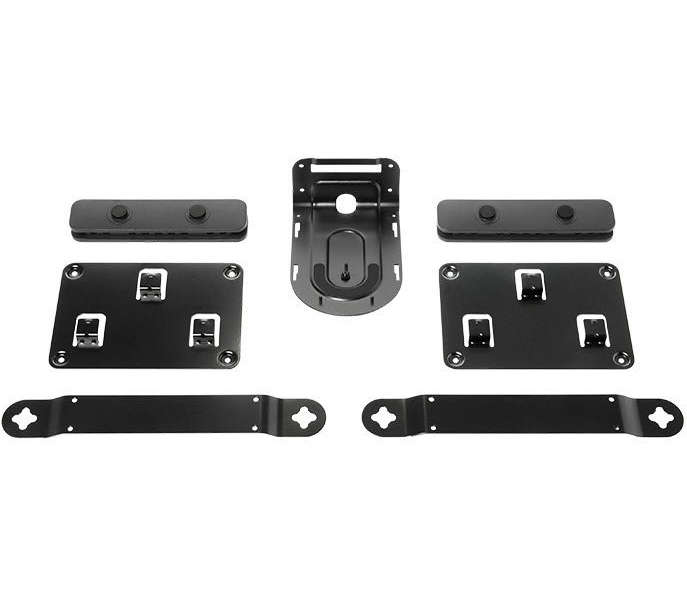 Logitech - VC Rally Mounting Kit