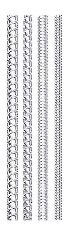 Ring Snuggie Ring Size Adjuster (Set of 4 sizes)