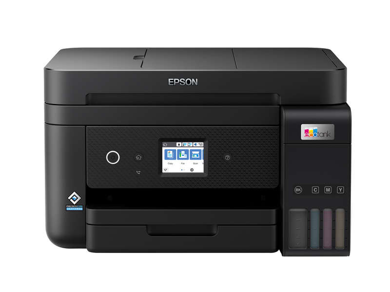 Epson L6290 Colour A4 Print Scan Copy Printer
