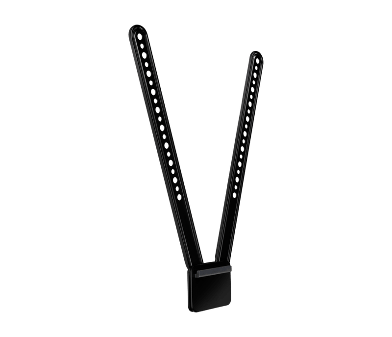 Logitech Mount for MeetUp Conference Camera - XL