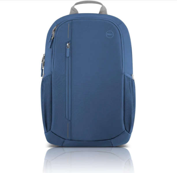 Dell Ecoloop Urban 15.6'' Backpack