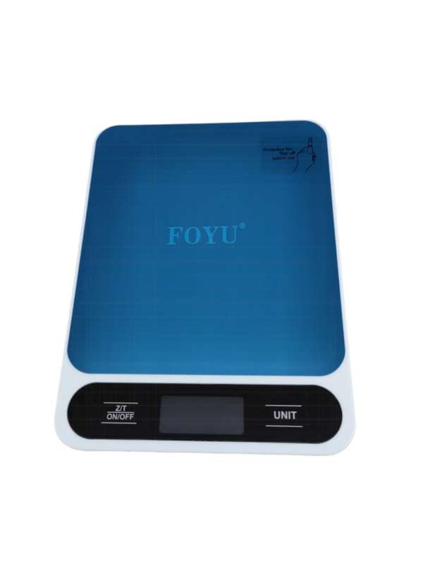 Foyu Kitchen Electronic Scale