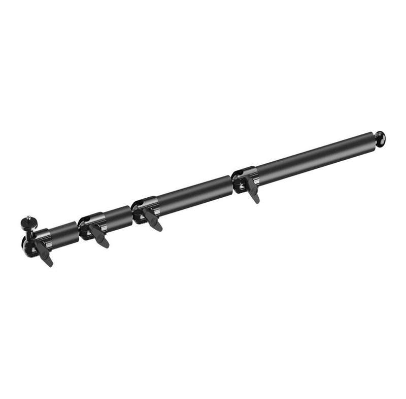 Corsair Elgato Multi-mount flex arm kit