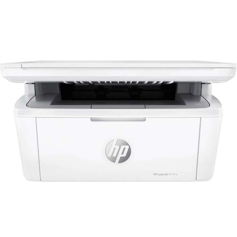 HP LaserJet MFP M141a Printer