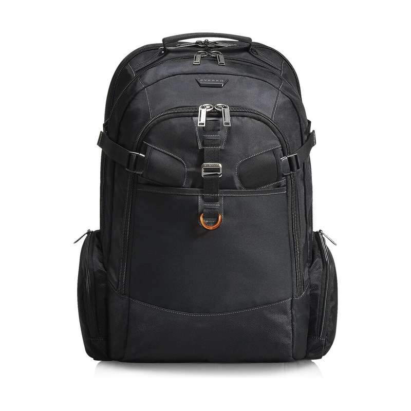 Everki Business EKP120 18.4'' Notebook Backpack