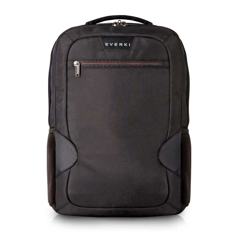 Everki Studio 15" Slim Laptop Macbook Backpack