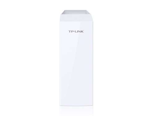 TP-Link 2.4GHz 300Mbps 9dBi Outdoor CPE