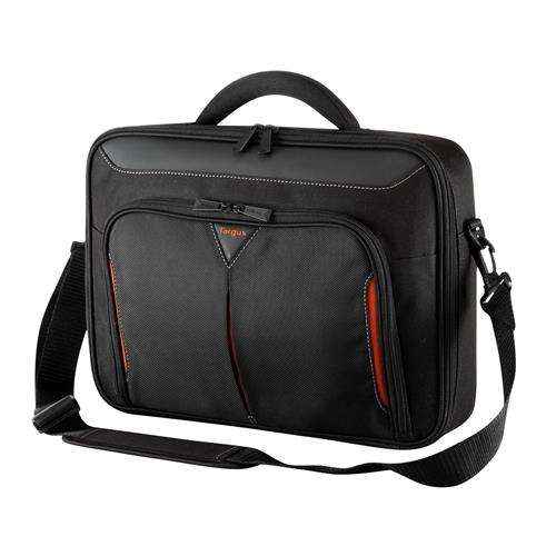 Targus 13 - 14.1inch Classic Case
