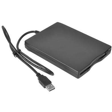 Box Full of Electronics Returns - For Parts / Repair