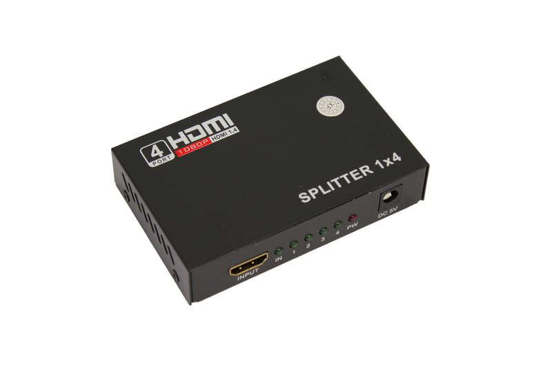 Box Full of Electronics Returns - For Parts / Repair