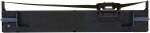 EPSON LQ690 SIDM BLACK RIBBON