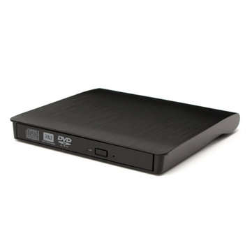 Box Full of Electronics Returns - For Parts / Repair