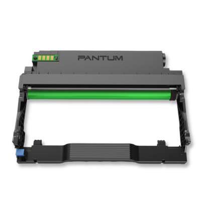 Pantum DL-410 Black Drum Unit