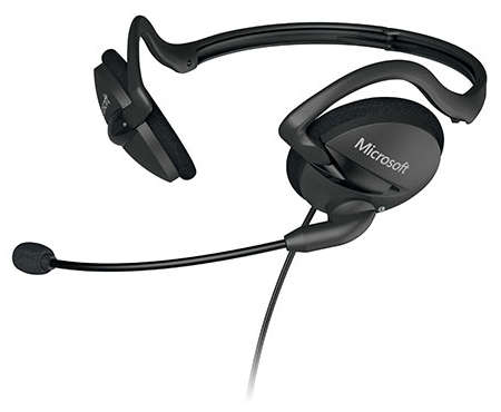 L2 LifeChat LX-2000 Win