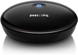 Phillips General HIFI BLUETOOTH ADAPTER