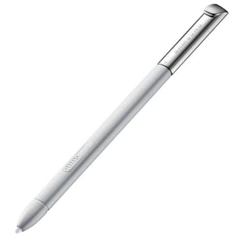 SAMSUNG GALAXY NOTE 2 S-PEN WHITE - WSL