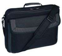 LEGION BASIC CARRY CASE 15.6 BLK