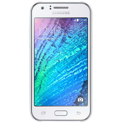 Samsung Galaxy J1