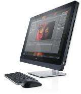 Alienware X51: Intel Core i7-4770 (Up to 3.90GHz 8MB L3 Cache 4C) 8GB 1600MHz DDR3 Dual Channel Memo