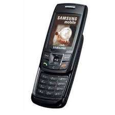 http://www.samstores.com/details.asp?ProdID=7513
