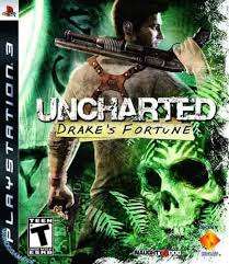 http://www.gamespot.com/pages/forums/show_msgs.php?topic_id=26183866&page=4