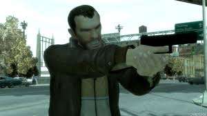 http://www.funps3.com/?s=gran