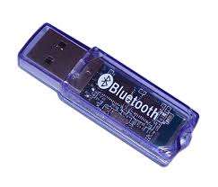 USB BLUETOOTH FOR PC BLUETOOTH DONGLE