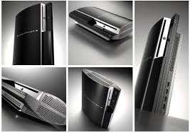 http://www.dvdexchange-online.co.uk/Game_News/Consoles/PlayStation_3/playstation_3.html