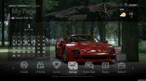 http://threespeech.com/blog/2008/03/new-gran-turismo-5-prologue-screenshots/