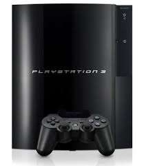 http://www.webwombat.com.au/games/reviews/playstation-3-console-ps3-linux.htm