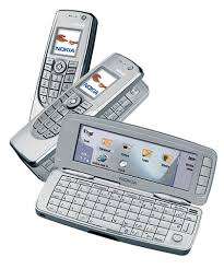 http://mobiguru.ru/reviews/tests/nokia_9300_pt1_review.html