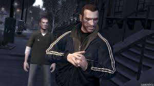 http://www.funps3.com/?s=gran