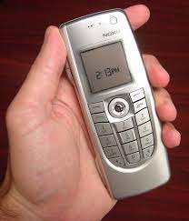 http://forums.se-nse.net/index.php?act=Print&client=printer&f=10&t=20515