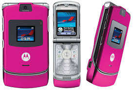 http://www.exeltek.com.au/2006/01/motorola-v3-razr-pink-gsm-mobile-phone.html