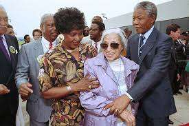 http://www.medaloffreedom.com/NelsonMandela.htm
