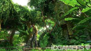 http://www.gamespot.com/pages/forums/show_msgs.php?topic_id=26063213&page=3&h=480&w=640&sz=51&hl=en&start=15