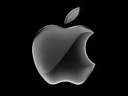 http://gizmodo.com/gadgets/new-iphone/ubs-analyst-starts-countdown-for-iphone-2-reckons-spring-2008-314886.php