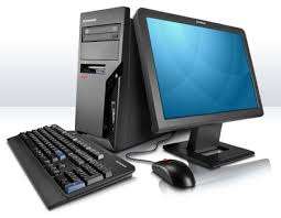 IBM LENOVO (THINKCENTRE) Dual-Core Processor E2140 1.6