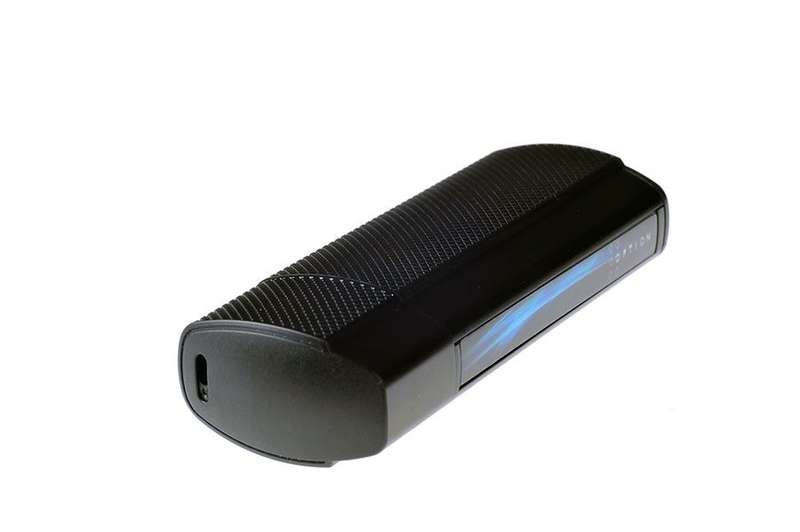 Brand New - Option Icon 505 USB Modem -  14.4MBPS - Unlocked To All The Networks - Crazy Price!!!!!!