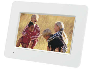 agfa_photo.jpg