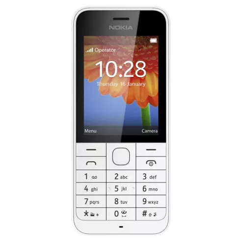 http://tesco.scene7.com/is/image/tesco/286-8365_PI_TPS2113917?wid=493&ht=538