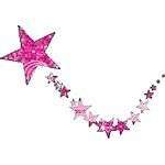 http://th641.photobucket.com/albums/uu136/lllisalllindsay/stars3/th_Shooting-Pink-Star-Glitter-thumb.jpg