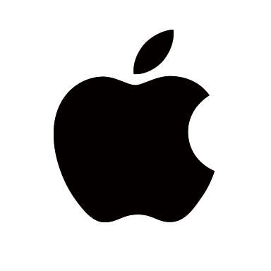 http://thebrainfever.com/images/apple-logos/Silhouette.png