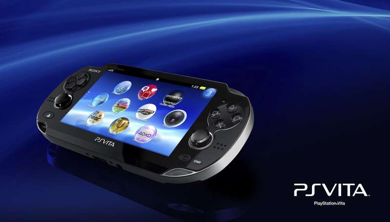 http://thegamefanatics.com/wp-content/uploads/2012/01/PSVita-Wallpaper.jpeg