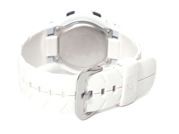 http://thumbnail.image.rakuten.co.jp/@0_mall/watchking/cabinet/01/g-306x-7adr-c.jpg