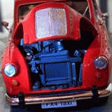 imagebam.com
