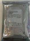***new*** Hitachi Ultrastar 7K3000 (0F12456) 3TB 7.2K Enterprise SATA Hard Drive